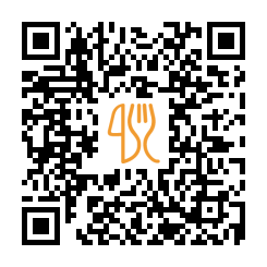 QR-kód az étlaphoz: Üzlet