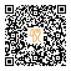 QR-kód az étlaphoz: Istvándy Birtok