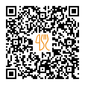 QR-kód az étlaphoz: Restaurante Bar La Solana