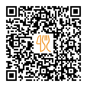 QR-kód az étlaphoz: Jj's Restaurant Sports Bar