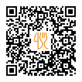 QR-kód az étlaphoz: Templomkerti Kisvendéglő