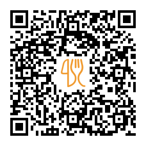 QR-kód az étlaphoz: Tea Poets