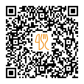 QR-kód az étlaphoz: Csillagkert Vendéglő és Magánszállás