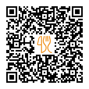 QR-kód az étlaphoz: Hóhatár Étterem