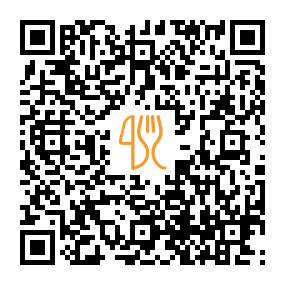 QR-kód az étlaphoz: Stand 202 Büfé