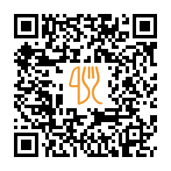 QR-kód az étlaphoz: A Malacos