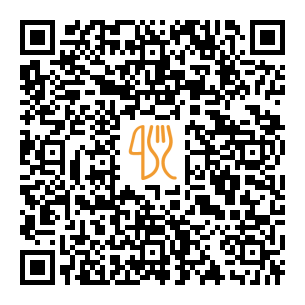 QR-kód az étlaphoz: Sakura Japanese Restaurant and sushi bar