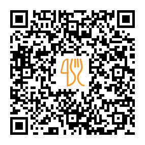 QR-kód az étlaphoz: Galéria Grill