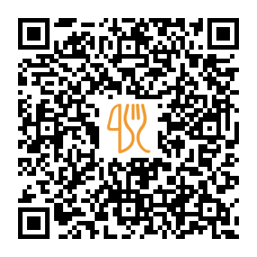 QR-kód az étlaphoz: Peppers