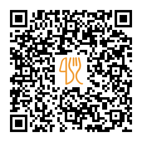 QR-kód az étlaphoz: Móló Bisztró