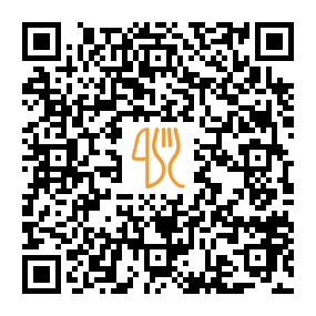 QR-kód az étlaphoz: Horgásztanya Vendéglő