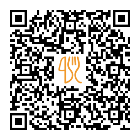 QR-kód az étlaphoz: Merops Mészáros