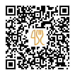 QR-kód az étlaphoz: Púpos Pince