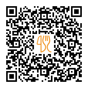 QR-kód az étlaphoz: Bacsaszelet Ételbár és Étterem