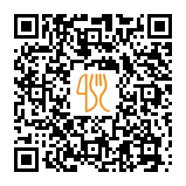 QR-kód az étlaphoz: Koller Panzió