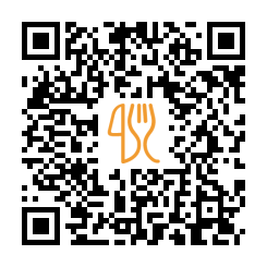 QR-kód az étlaphoz: Melan'goo