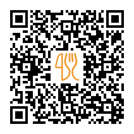 QR-kód az étlaphoz: Falatozó Büfé