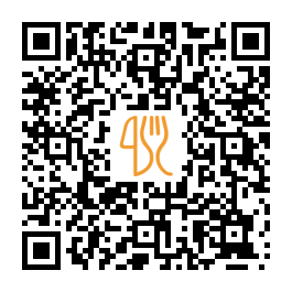 QR-kód az étlaphoz: Panír Pálya
