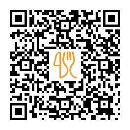 QR-kód az étlaphoz: Hét Vezér Csárda