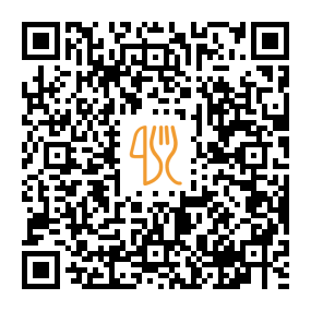 QR-kód az étlaphoz: Taverna Sass