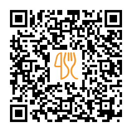 QR-kód az étlaphoz: Pizzahalom