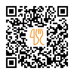 QR-kód az étlaphoz: Csurgó Büfé