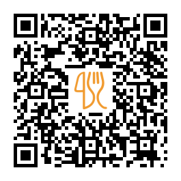 QR-kód az étlaphoz: Falánk Faloda