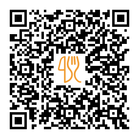 QR-kód az étlaphoz: Zanzi Ételbár
