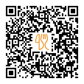 QR-kód az étlaphoz: Szikla Söröző Büfé