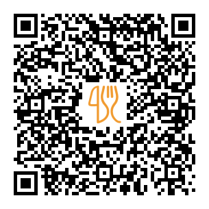 QR-kód az étlaphoz: Pizza Mundial Házhoz Szállítás