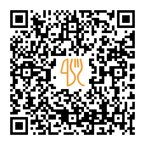 QR-kód az étlaphoz: Napsugár étterem