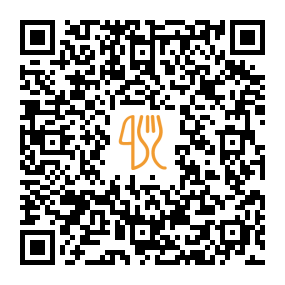 QR-kód az étlaphoz: Négy Muskétás Vendéglő