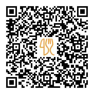 QR-kód az étlaphoz: Eldorado Restaurant, Cocktail And Grill Bar