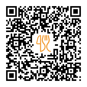 QR-kód az étlaphoz: Hana Two Teriyaki Sushi