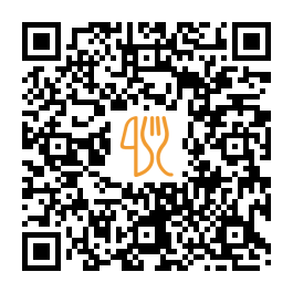 QR-kód az étlaphoz: Moni Vendéglő