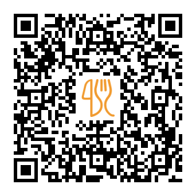 QR-kód az étlaphoz: Maros Yacht Kikötő És Étterem