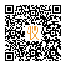 QR-kód az étlaphoz: Érsek Éden