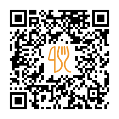 QR-kód az étlaphoz: La Cuisine