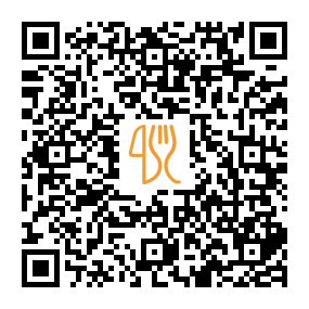 QR-kód az étlaphoz: Gold Barrel Pension, Restaurant And Pizzeria