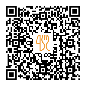 QR-kód az étlaphoz: Doner Hamm Gyros Falatozo