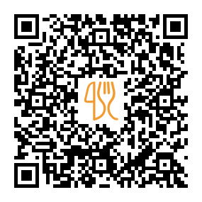 QR-kód az étlaphoz: Shellni Kínai Gyorsbüfé