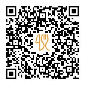 QR-kód az étlaphoz: Brooklyn Gyorsbüfé