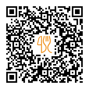 QR-kód az étlaphoz: Radimetzky Kúria Vendégház