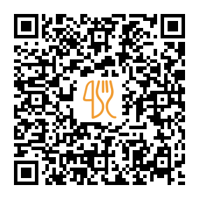 QR-kód az étlaphoz: Ooka Sushi Hibachi Lounge