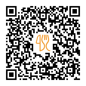 QR-kód az étlaphoz: Fortuna Pizzéria