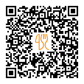 QR-kód az étlaphoz: Őrségi 5érzék Házak