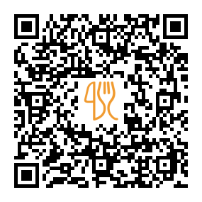 QR-kód az étlaphoz: Nagano Sushi