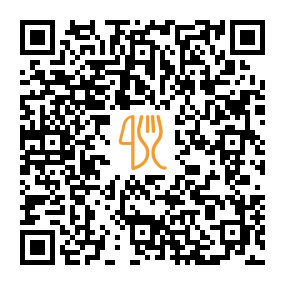 QR-kód az étlaphoz: Pizza Italia