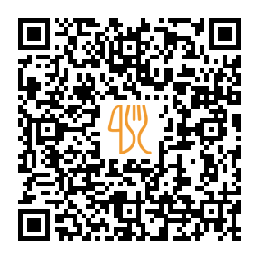 QR-kód az étlaphoz: Toth Wine Cellars