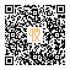 QR-kód az étlaphoz: Filléres Resti Szob